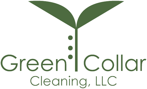 Green Collar Cleaning, LLC